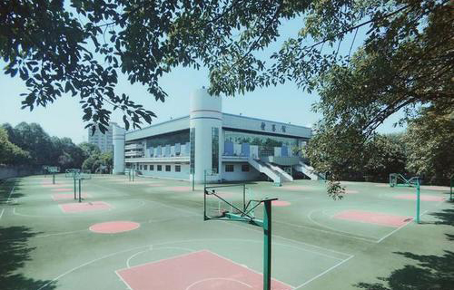 北京工商大学继续教育学院