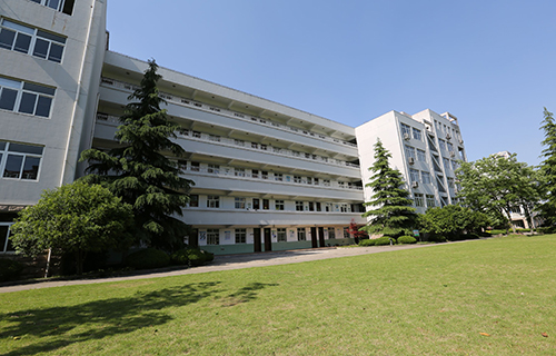 盘县特区玛依镇普通中学