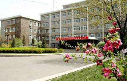 太原城市职业技术学院继续教育学院
