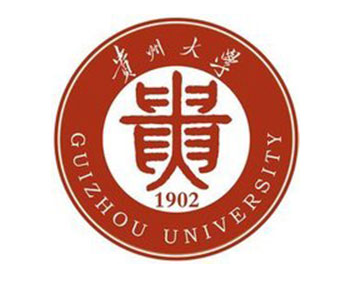 贵州大学继续教育学院