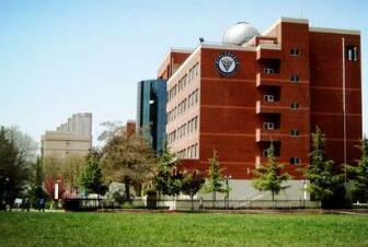 西北师范大学附属中学