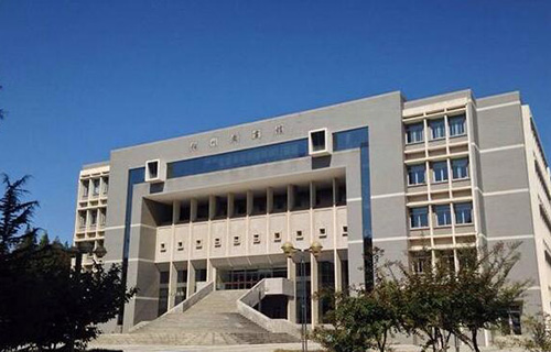 辽宁省交通高等专科学校继续教育培训学校