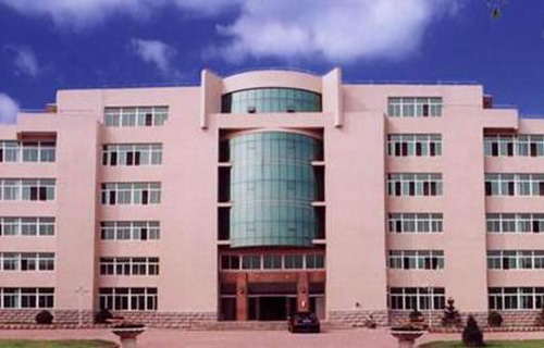 锦州师范高等专科学校成人教育部
