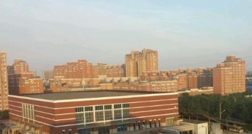 内江职业技术学院继续教育处