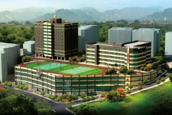 贵阳市云岩区直通车学校