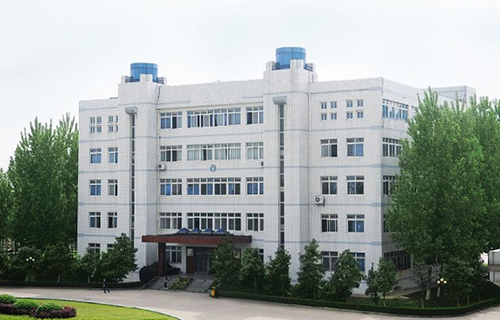 四川省井研县研经中学