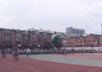 长治市第六中学校