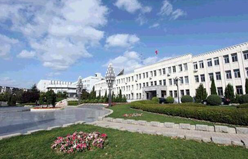 辽宁师范大学自考