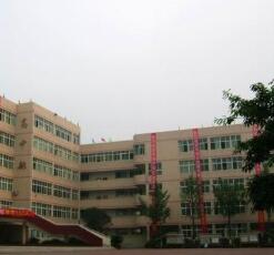 新津华润学校