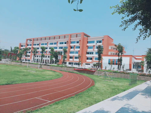 四川三河职业学院继续教育培训处