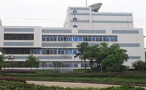 岳阳县步仙中学