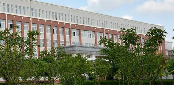 成都航空职业技术学院继续教育学院