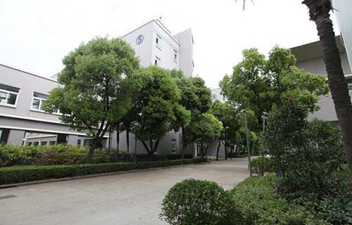 元谋县凉山中学