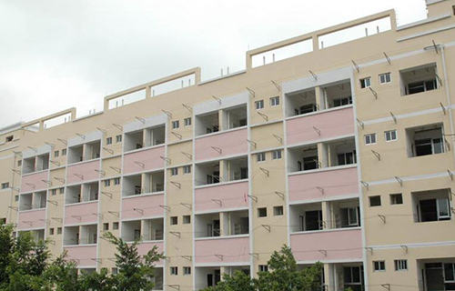 黔江县冯家中学校
