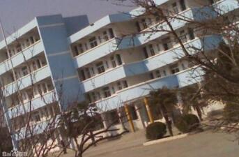 刘集中学