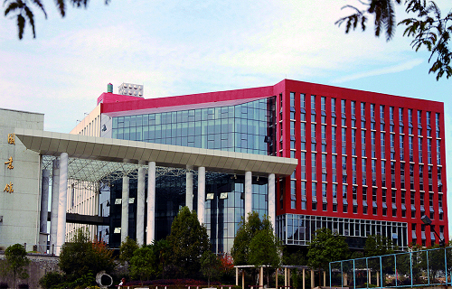 湖北汽车工业学院继续教育学院
