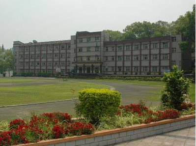 重庆航天职业技术学院继续教育学院