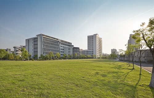 浙江商业职业技术学院继续教育学院