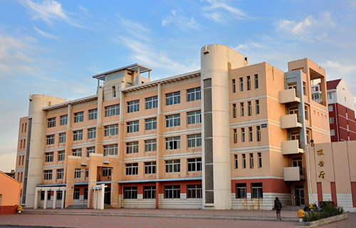 仁怀市火石岗乡火石岗中学