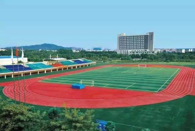 绵阳广播电视大学盐亭分校「电大」
