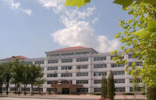 金堂县赵家镇衩级中学
