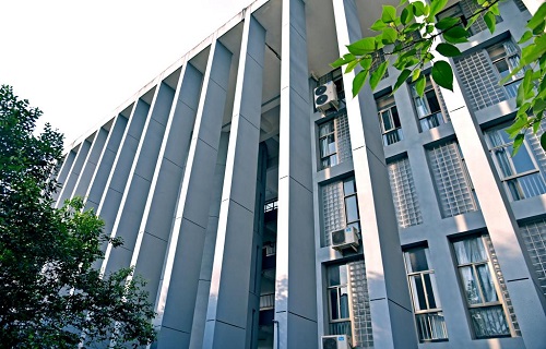 义乌工商职业技术学院成人教育学院