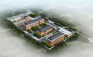 汕头市濠江区玉新中学