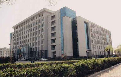 山西交通职业技术学院继续教育学院