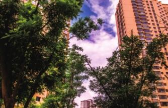 兰州市城关区雁滩中学