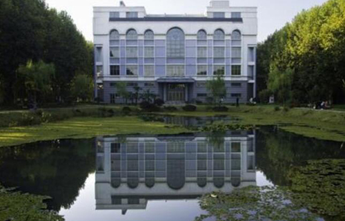 扬州大学自考