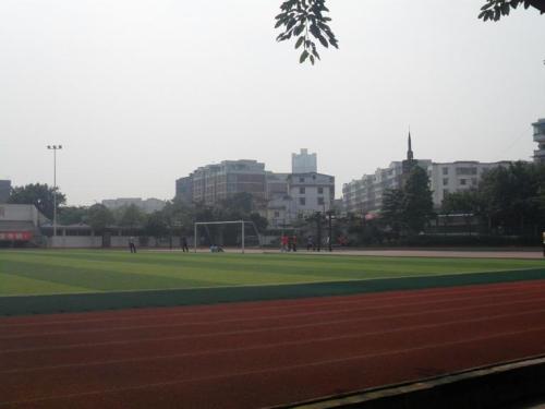 绵阳游仙区玉河镇成人教育中心校