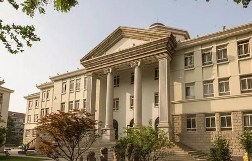天津美术学院继续教育学院