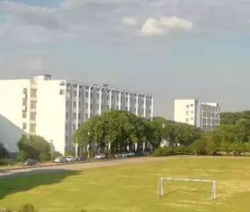 四川电大直属学院郫都区教学点「电大」