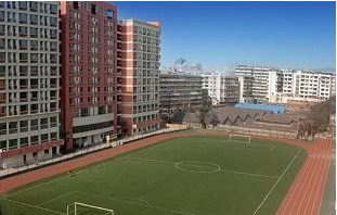 四川旅游学院继续教育学院