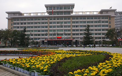 遵义医学院医学与科技学院自考