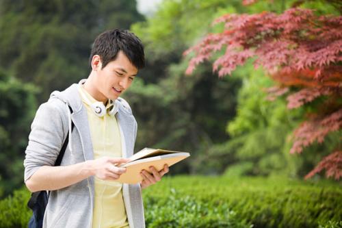 绵阳广播电视大学梓潼直属分校