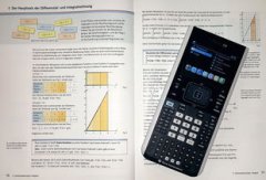想自考本科不知道从哪里