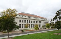 西南交通大学本科招生网