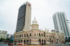 中国十大传媒院校排名，