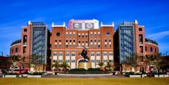 武汉大学全国排名(武汉大